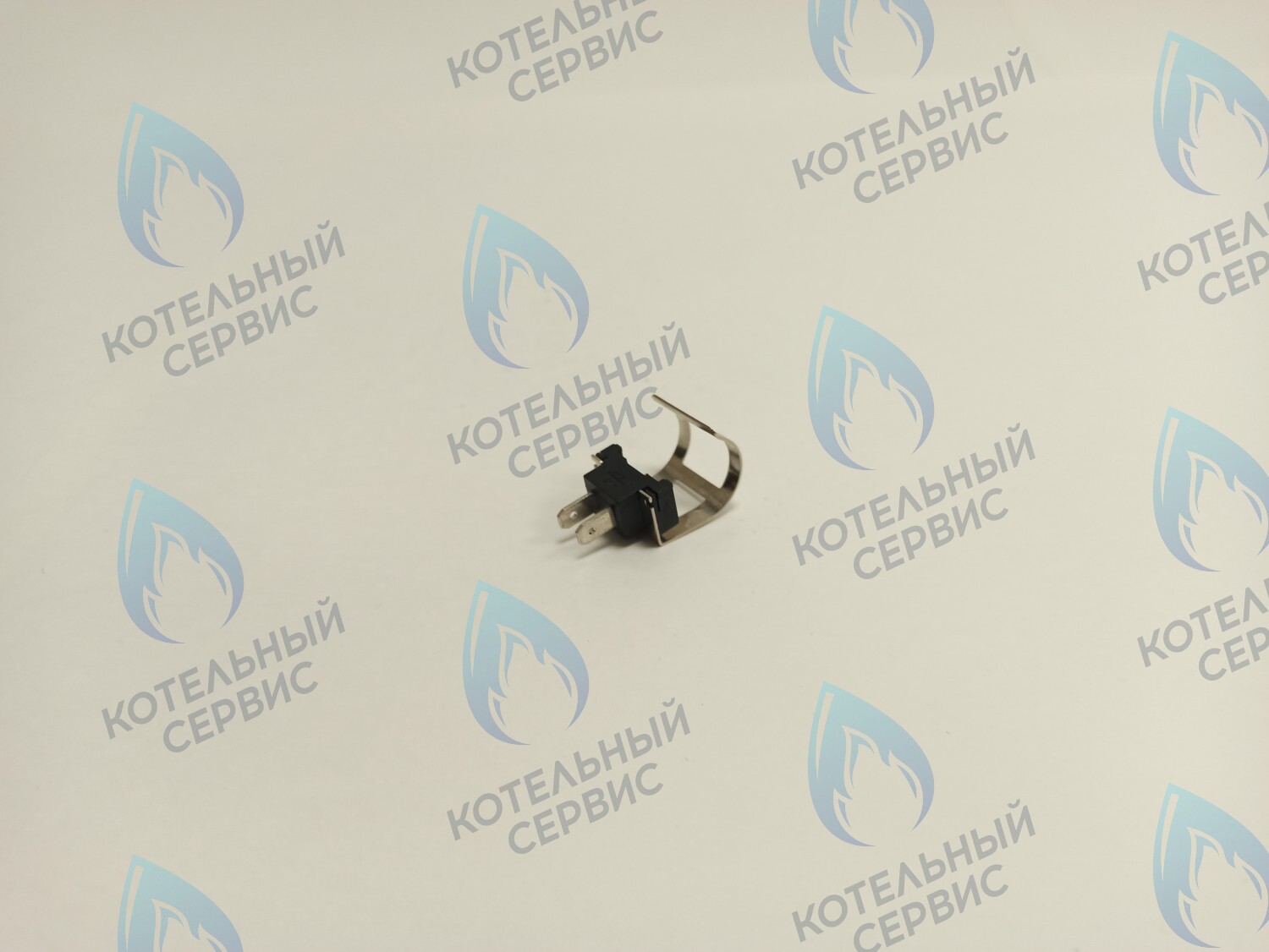 0040400330 Датчик температуры ОВ Urban 10кВт-24кВт HAIER в Барнауле