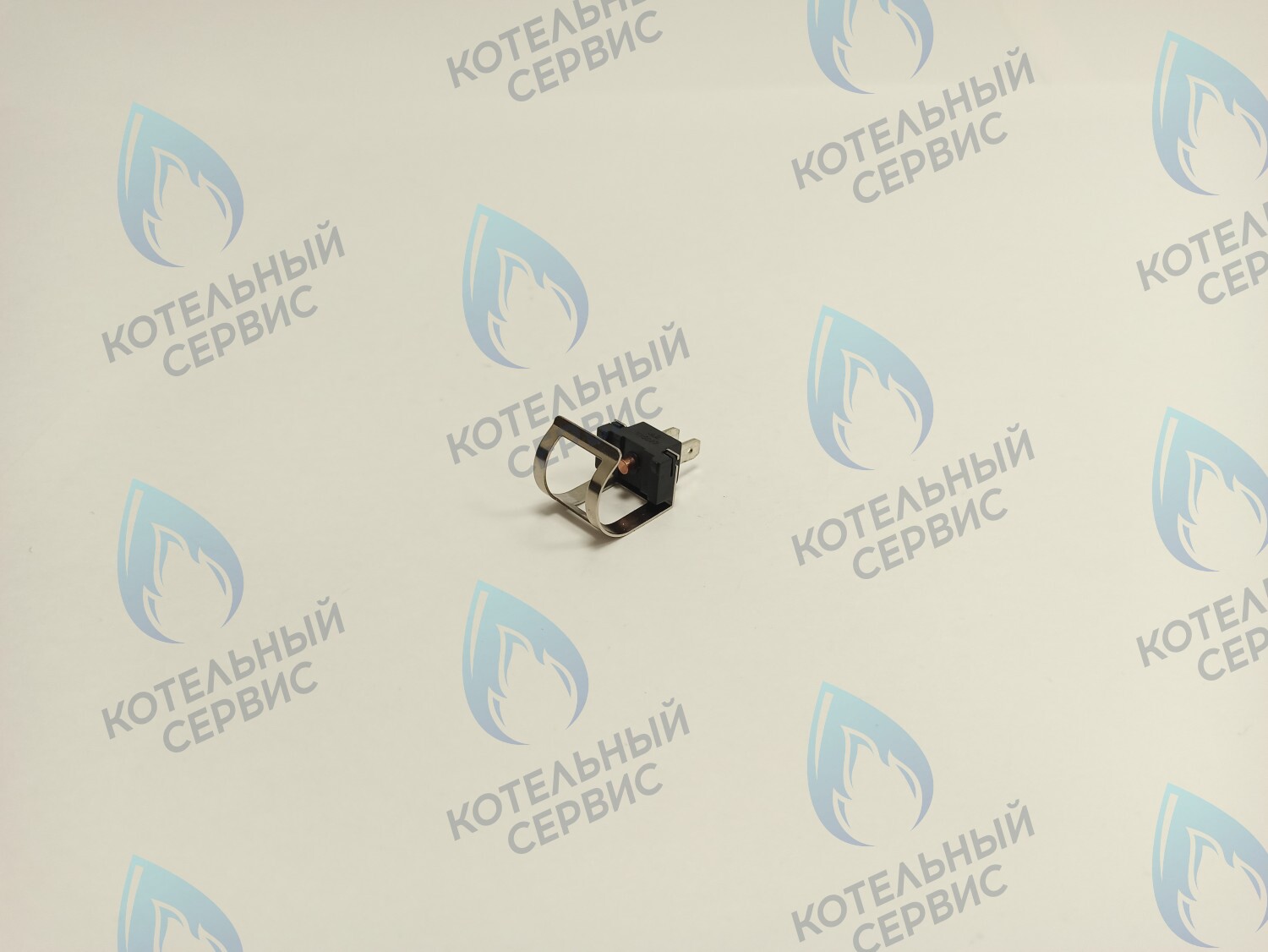 0040400330 Датчик температуры ОВ Urban 10кВт-24кВт HAIER в Барнауле