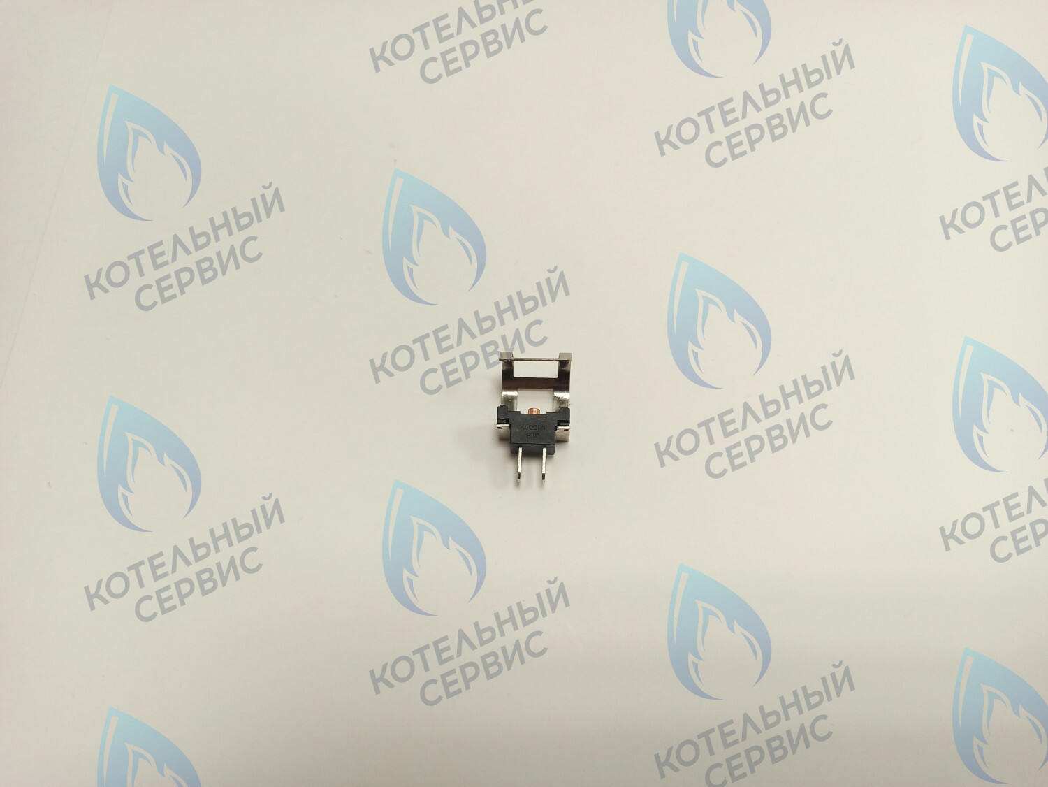 0040400330 Датчик температуры ОВ Urban 10кВт-24кВт HAIER в Барнауле