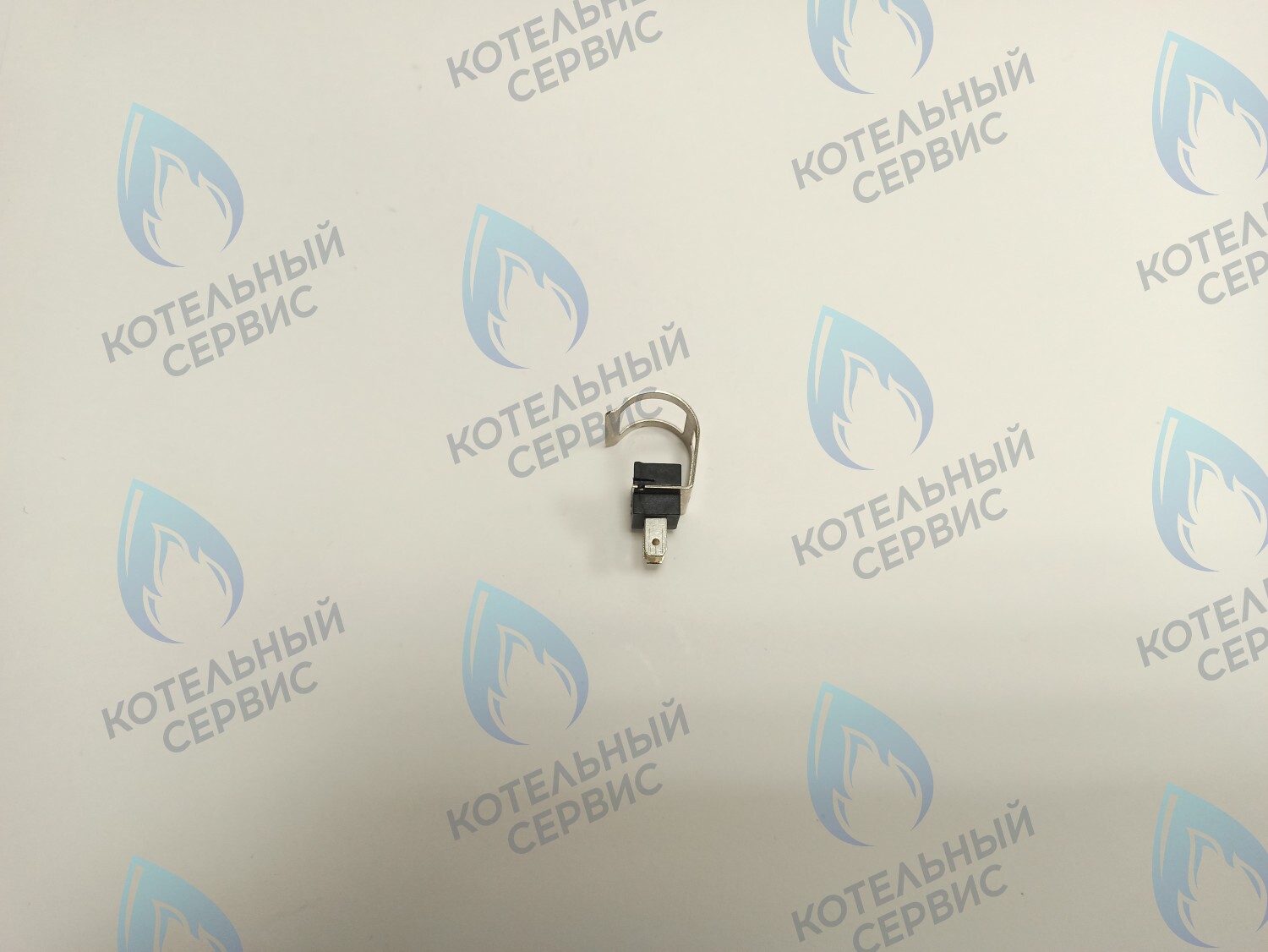 0040400330 Датчик температуры ОВ Urban 10кВт-24кВт HAIER в Барнауле