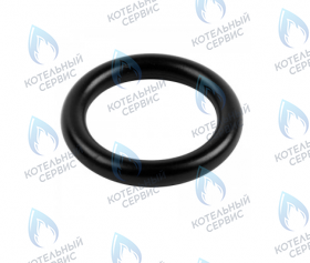 Прокладка 2,4x9,6мм комплект PROTHERM (10шт)