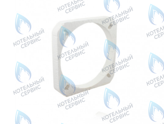 39845780 Прокладка фланца горелки KIT GUARN.FLANG.B.P12 (35605060 FERROLI в Барнауле