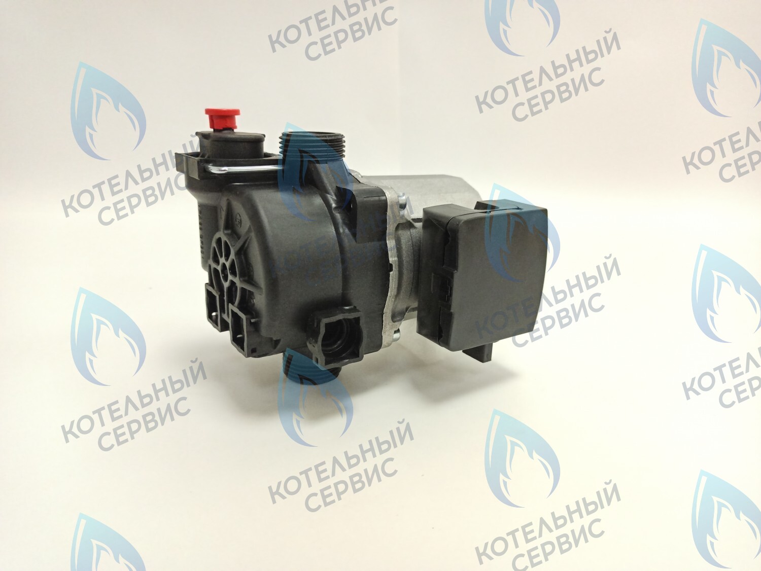 BI1242 100 Циркуляционный насос для Magnum CACAO (BI1242 100) ELECTROLUX в Барнауле