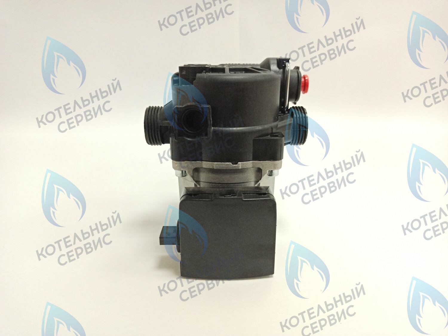 BI1242 100 Циркуляционный насос для Magnum CACAO (BI1242 100) ELECTROLUX в Барнауле