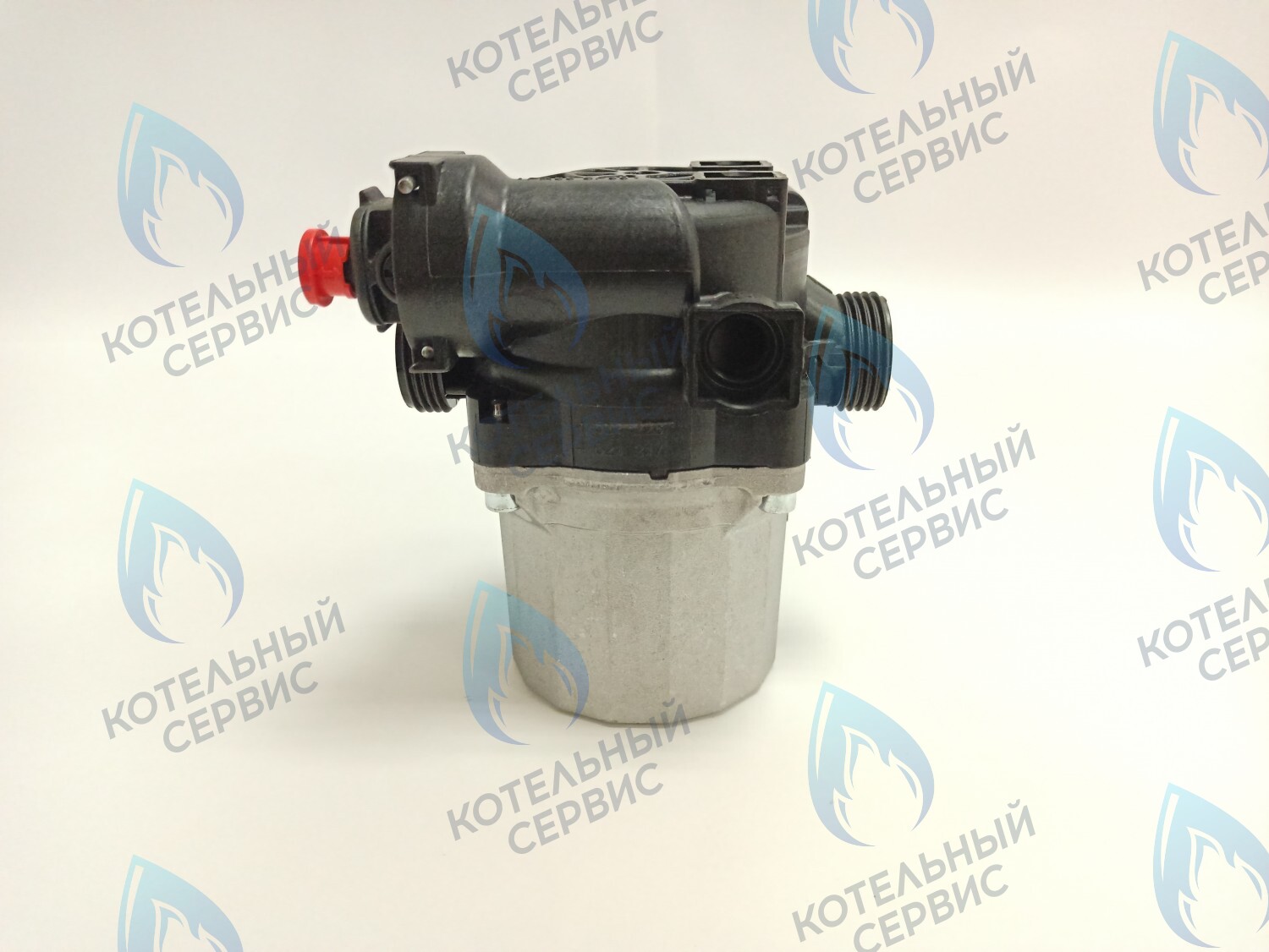 BI1242 100 Циркуляционный насос для Magnum CACAO (BI1242 100) ELECTROLUX в Барнауле