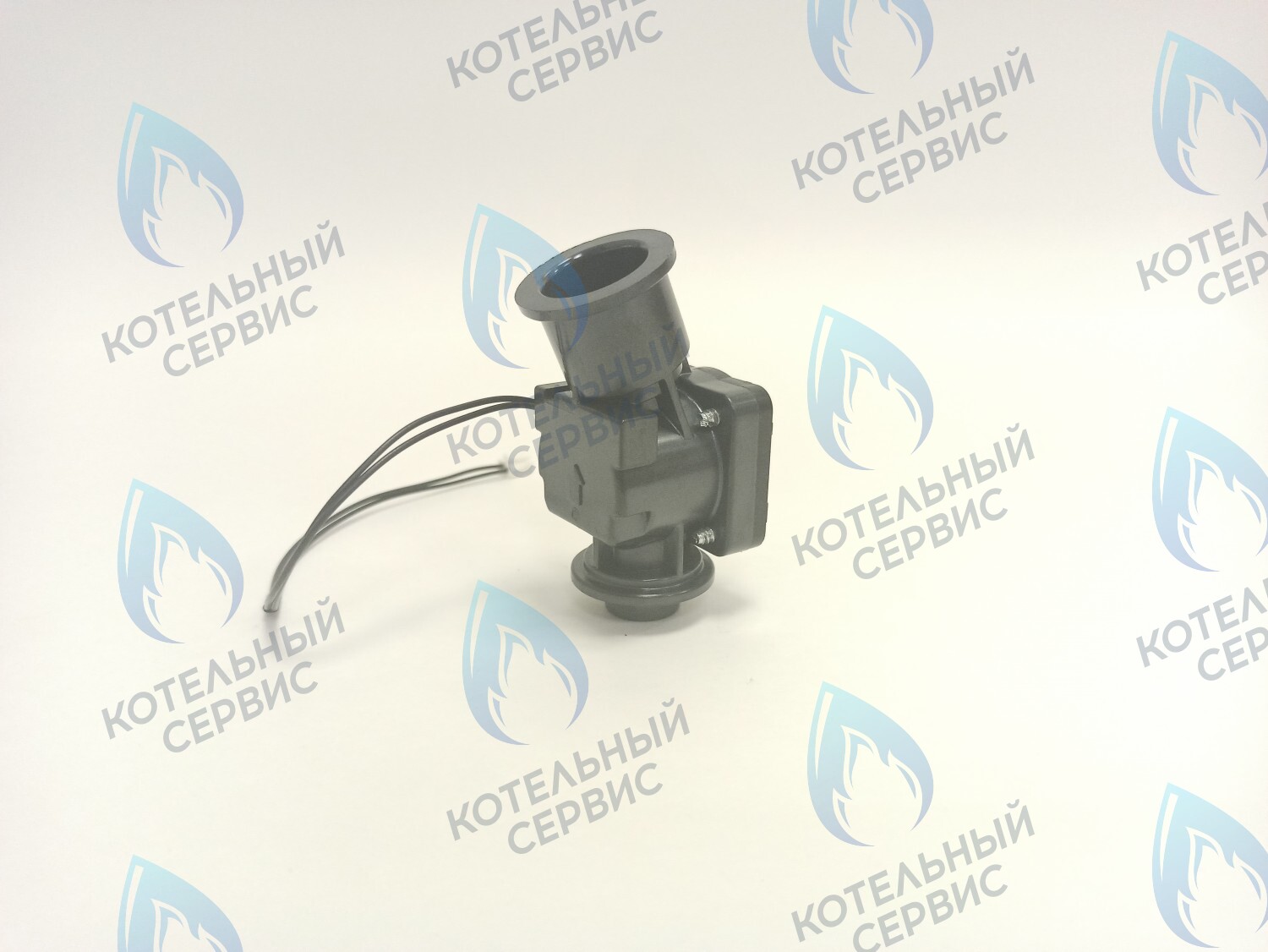 440010275 Датчик протока ГВС в сборе RINNAI GMF/EMF в Барнауле