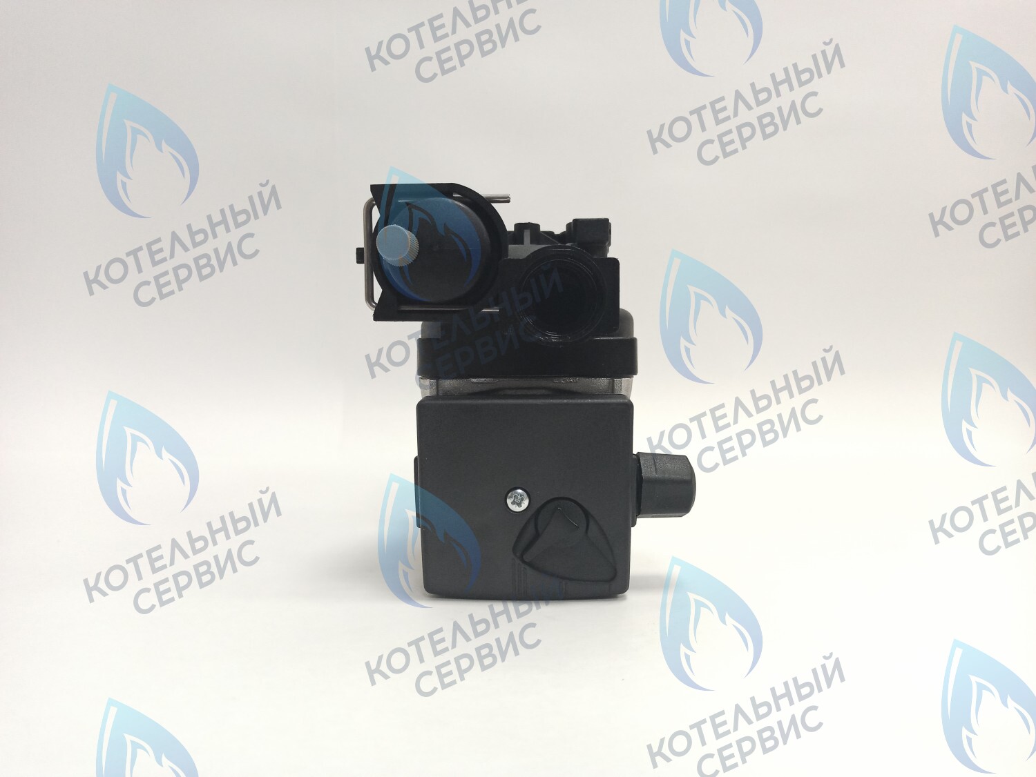 PM001BG50-GR75-Комп Насос GRUNDFOS 15-50 для котла GazLux, GazEco 18-24 в Барнауле