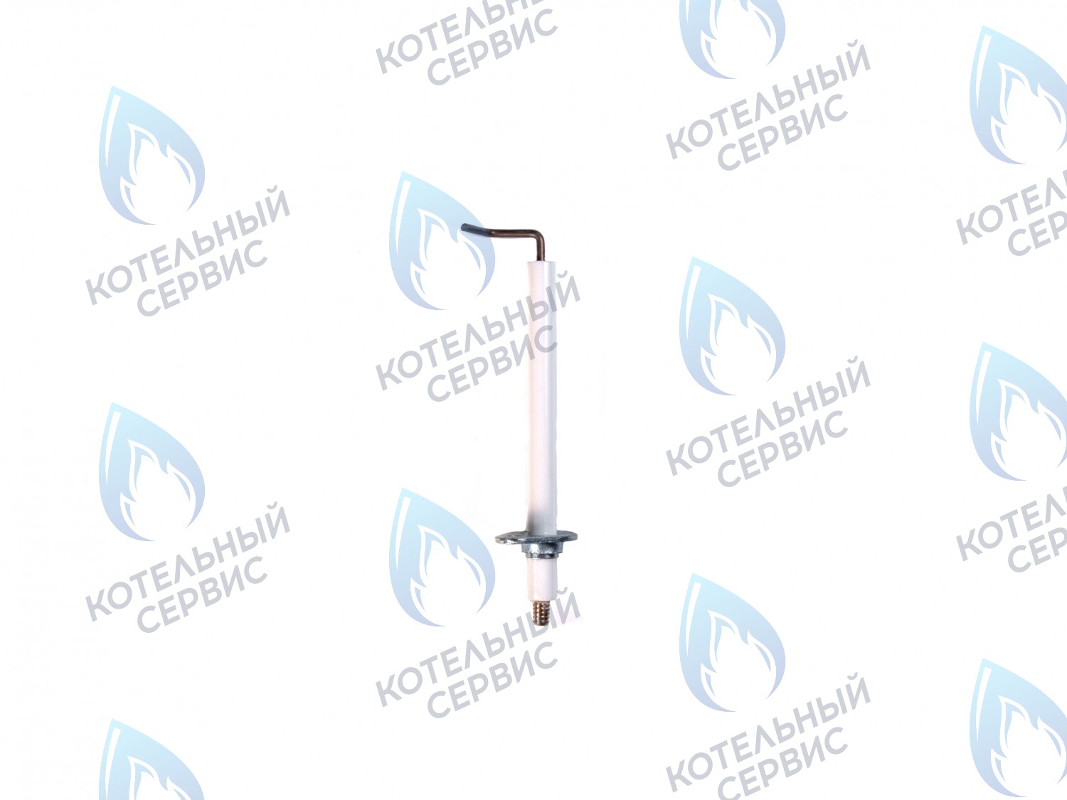 IE007 Электрод розжига с резьбовым подключением в Барнауле