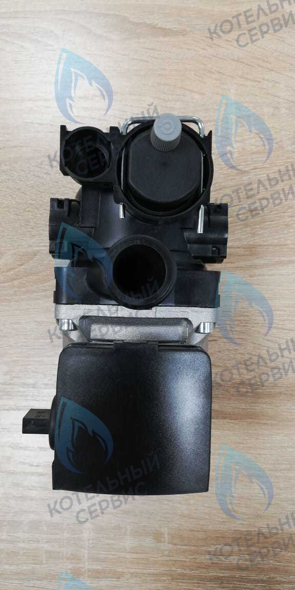 19035002 Насос Thermex Xantus в Барнауле