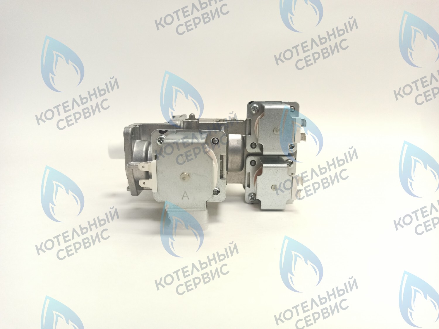 400001703 Газовый клапан RINNAI GMF/EMF/RMF/CMF/U/UE/BR-W 257/307/367 (30/36/42) в Барнауле
