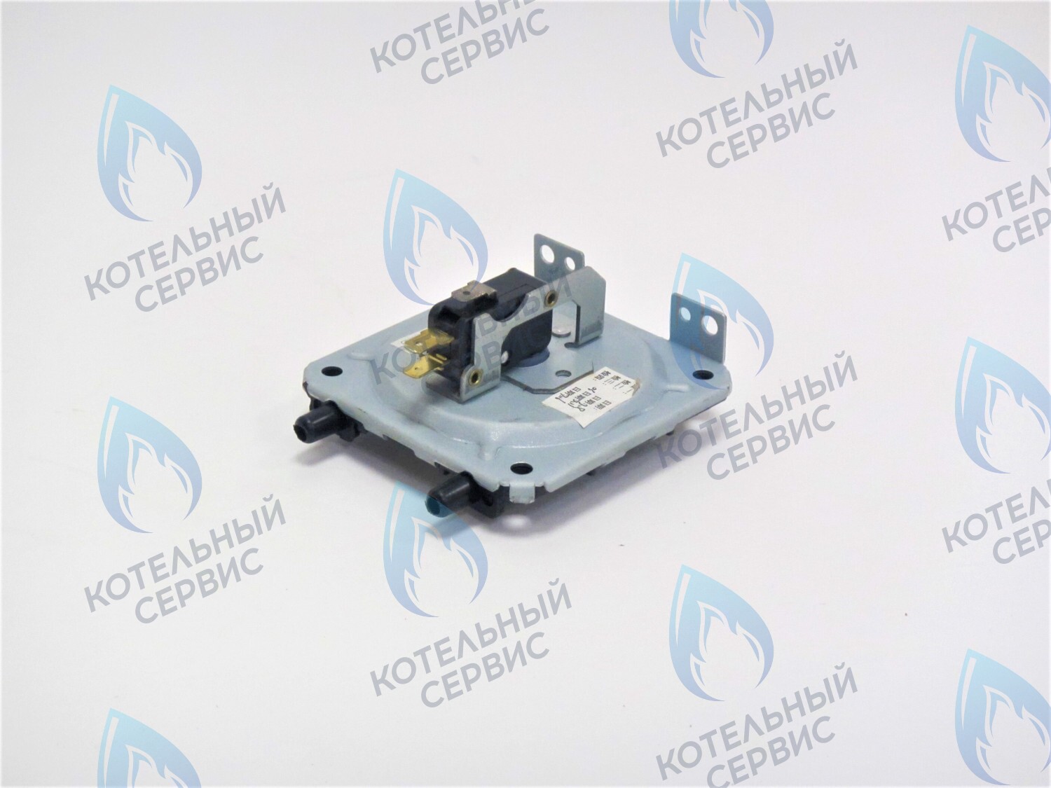 05-1511 Дифференциальное реле давления 10л GazLux KFY-1 в Барнауле