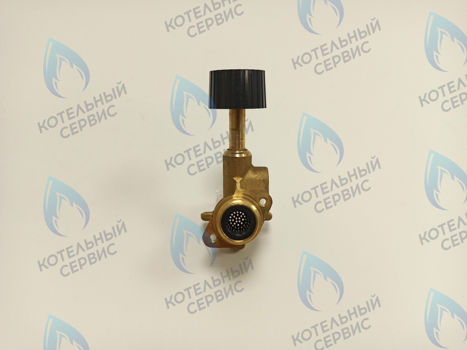 711666100 Патрубок входа ГВС BAXI (Гидрогруппа с краном подпитки) в Барнауле