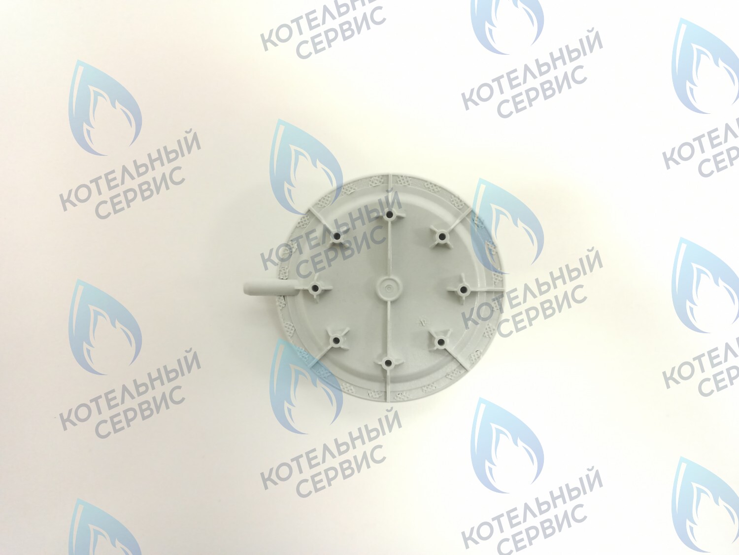 AP-040-030-63-HC Маностат 40/30 VAILLANT Turbofit, VIESSMAN 8716771175 7819814 7819190 в Барнауле