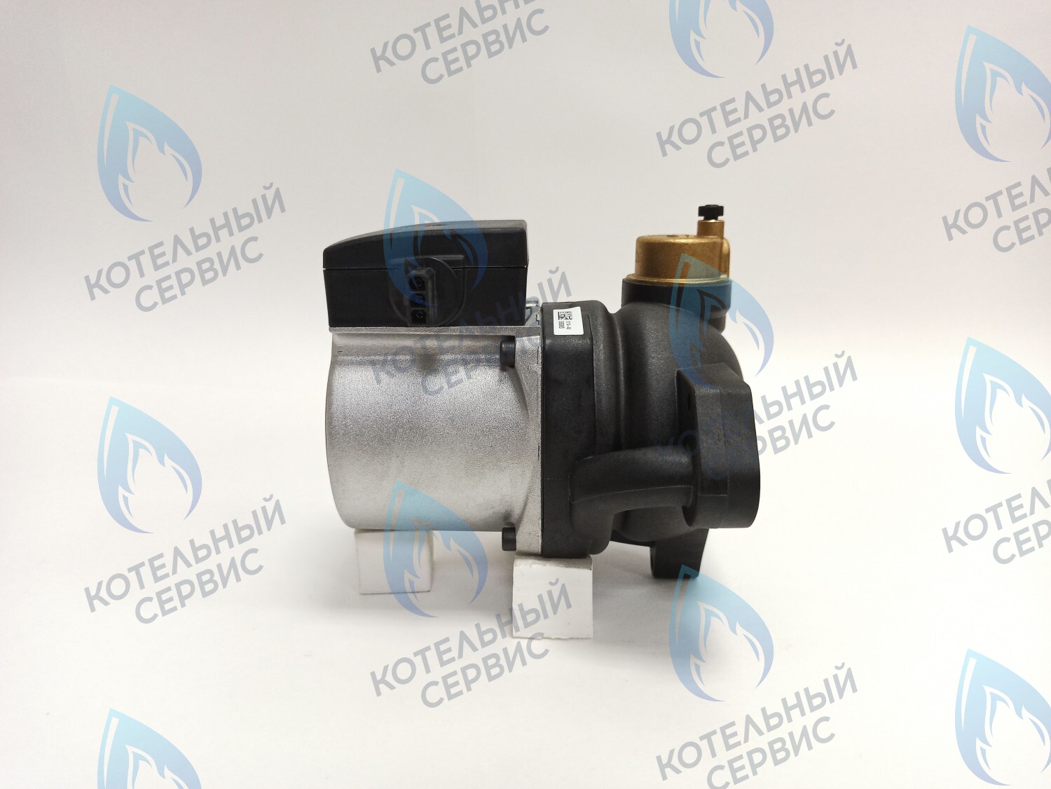 PMBX2AG50-GR75-V1-FR-Комп Насос циркуляционный BAXI ECO FOUR, ECO-3 COMPACT, LUNA-3, LUNA-3 COMFORT (5655200, 5687510) в Барнауле