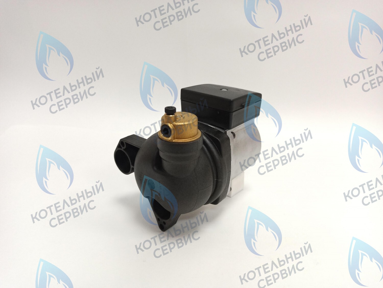 PMBX2AG50-GR75-V1-FR-Комп Насос циркуляционный BAXI ECO FOUR, ECO-3 COMPACT, LUNA-3, LUNA-3 COMFORT (5655200, 5687510) в Барнауле