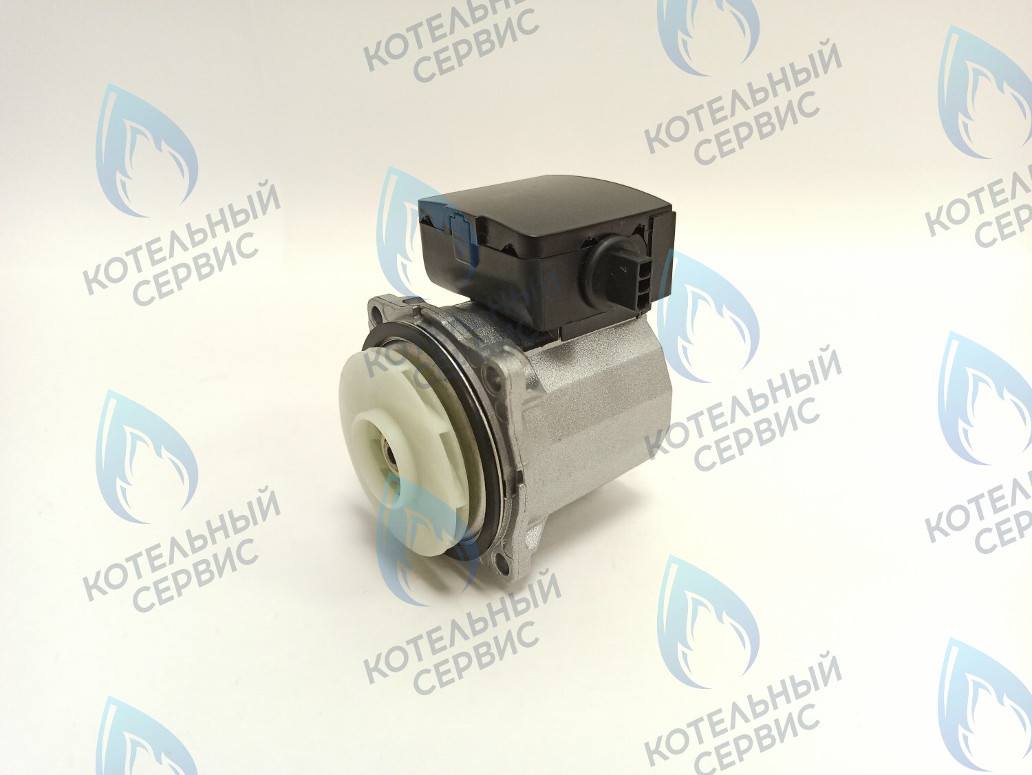 PH-W30CW60-WC86BX-Комп Двигатель насоса 12/6 аналог WILO (без улитки) (12/6, 15/6) WILO 86w MSL 12/6-3 C (30мм по часовой) FERROLI, FONDITAL, BAXI и др в Барнауле