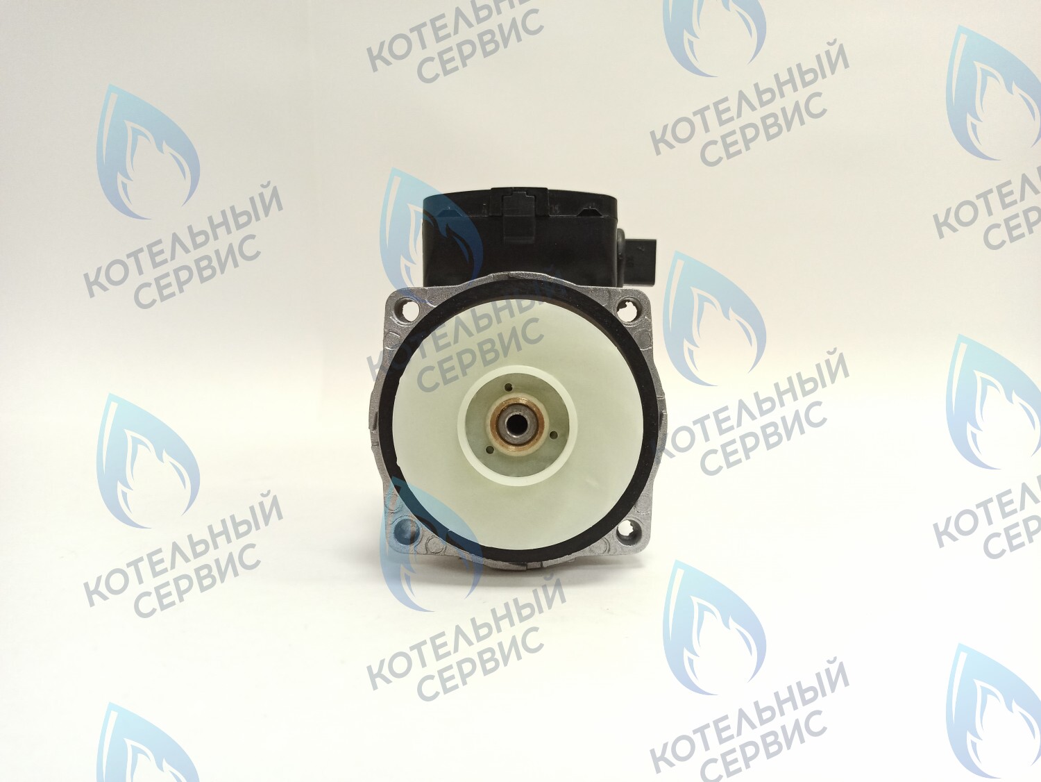 PH-W30CW60-WC86BX-Комп Двигатель насоса 12/6 аналог WILO (без улитки) (12/6, 15/6) WILO 86w MSL 12/6-3 C (30мм по часовой) FERROLI, FONDITAL, BAXI и др в Барнауле