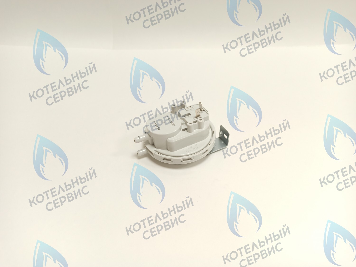 AP-050-040-48-HJ Реле давления воздуха (маностат) 50/40 Pa PROTHERM Lynx, Рысь 24квт 0020118741 (новая модель) в Барнауле