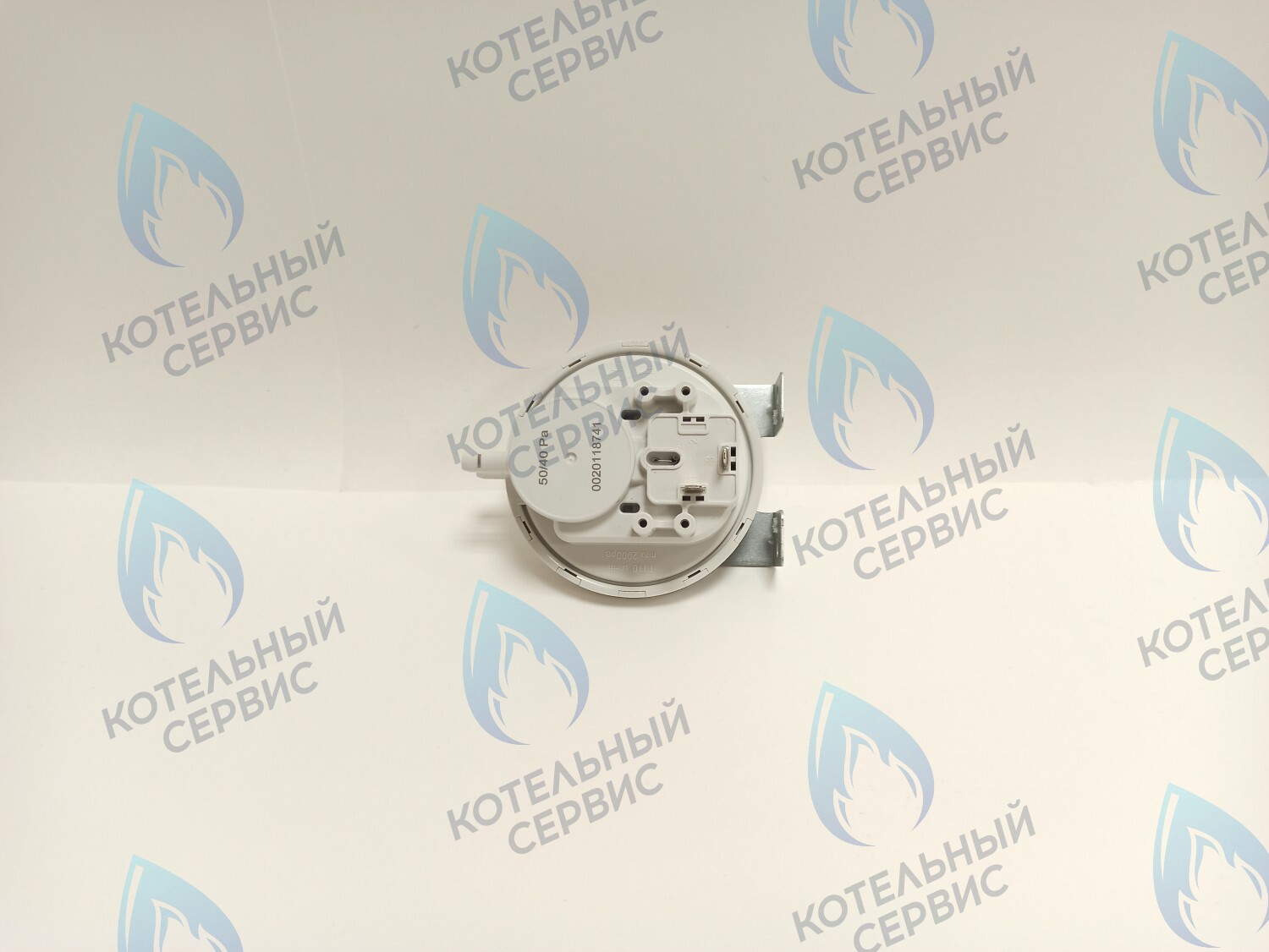 AP-050-040-48-HJ Реле давления воздуха (маностат) 50/40 Pa PROTHERM Lynx, Рысь 24квт 0020118741 (новая модель) в Барнауле