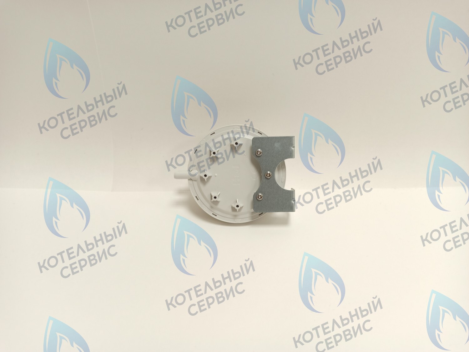 AP-050-040-48-HJ Реле давления воздуха (маностат) 50/40 Pa PROTHERM Lynx, Рысь 24квт 0020118741 (новая модель) в Барнауле