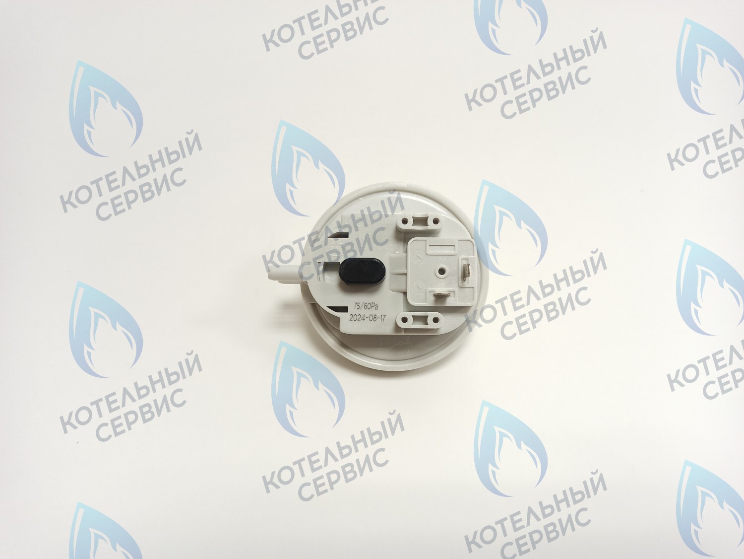 AP-075-060-48-HD Прессостат KFY-5 75/60 Pa MIZUDO M26T (AA.03.05.0003) в Барнауле