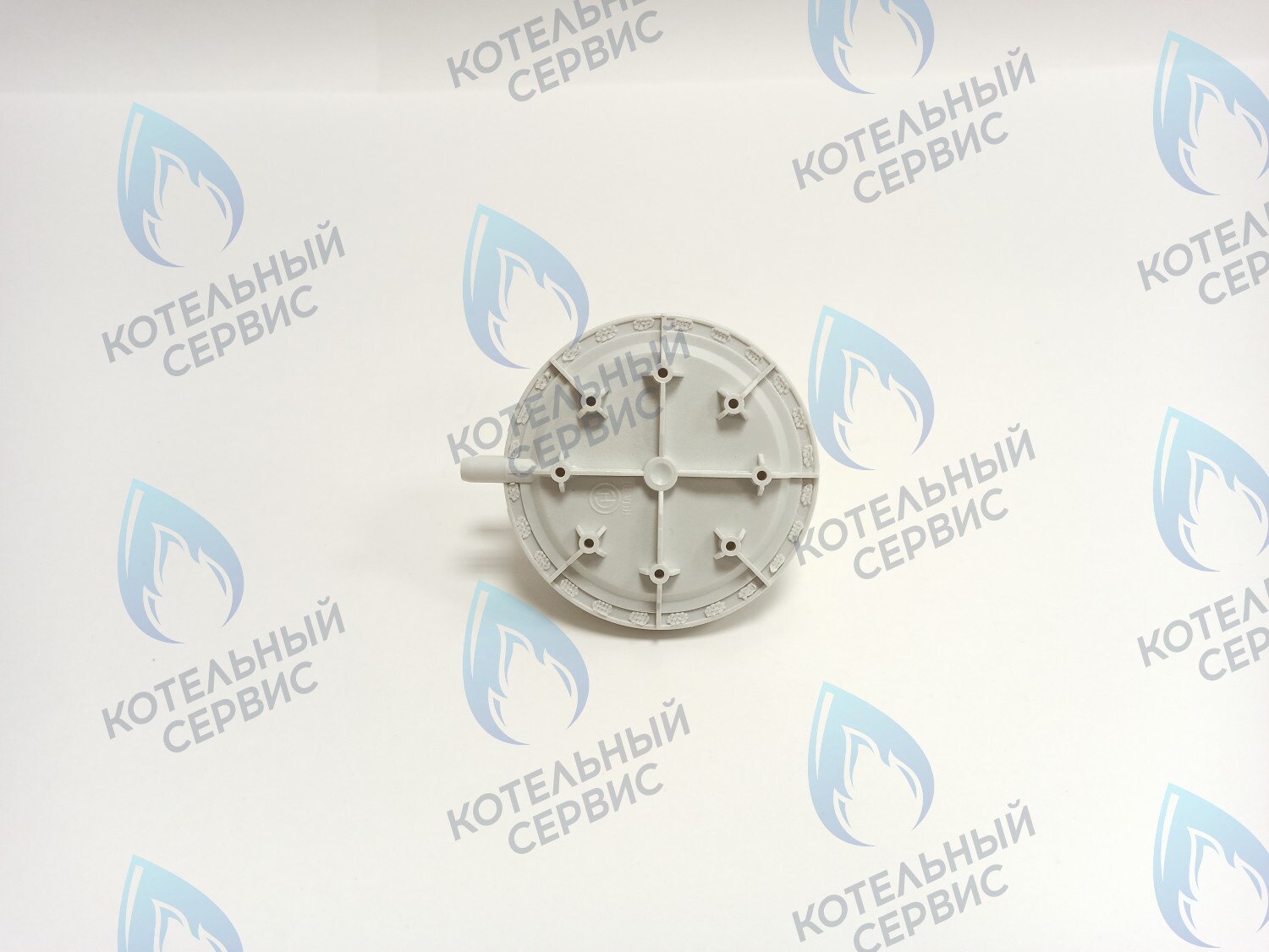 AP-075-060-48-HD Прессостат KFY-5 75/60 Pa MIZUDO M26T (AA.03.05.0003) в Барнауле