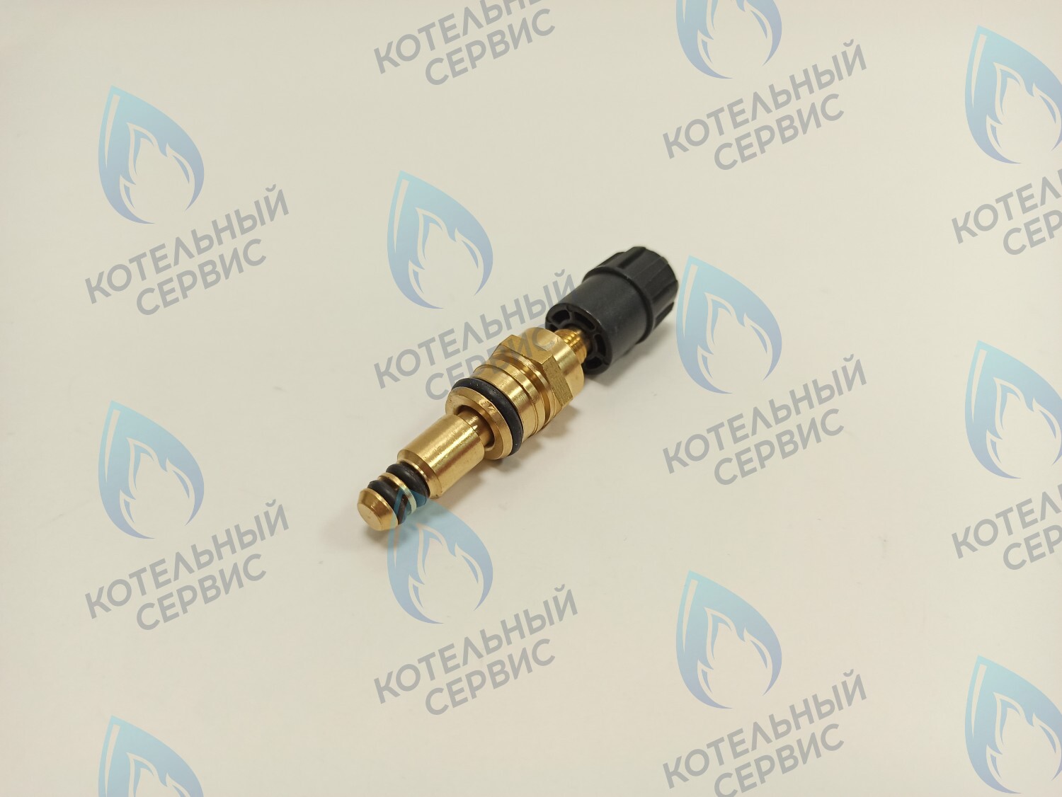 FF042-02 Кран подпитки Ariston (65114925) в Барнауле