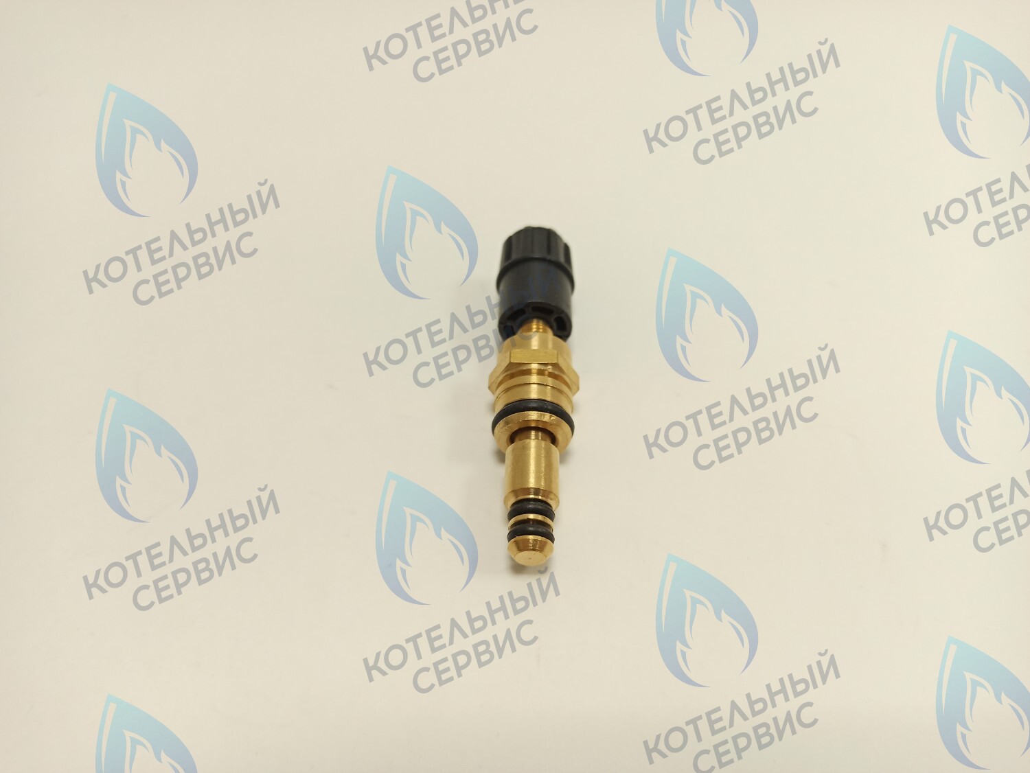 FF042-02 Кран подпитки Ariston (65114925) в Барнауле