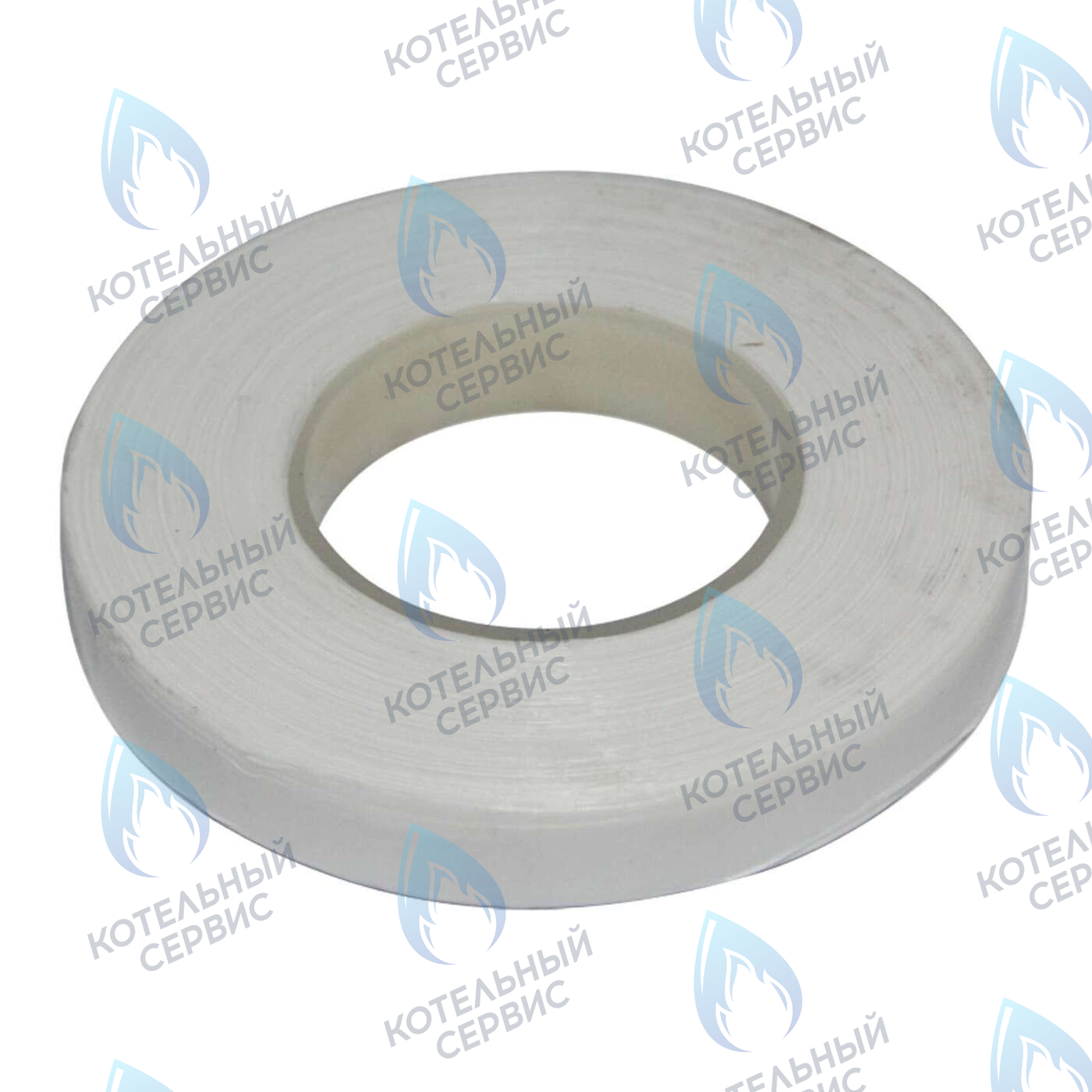 zk016 Лента ФУМ (большая 20мм) в Барнауле