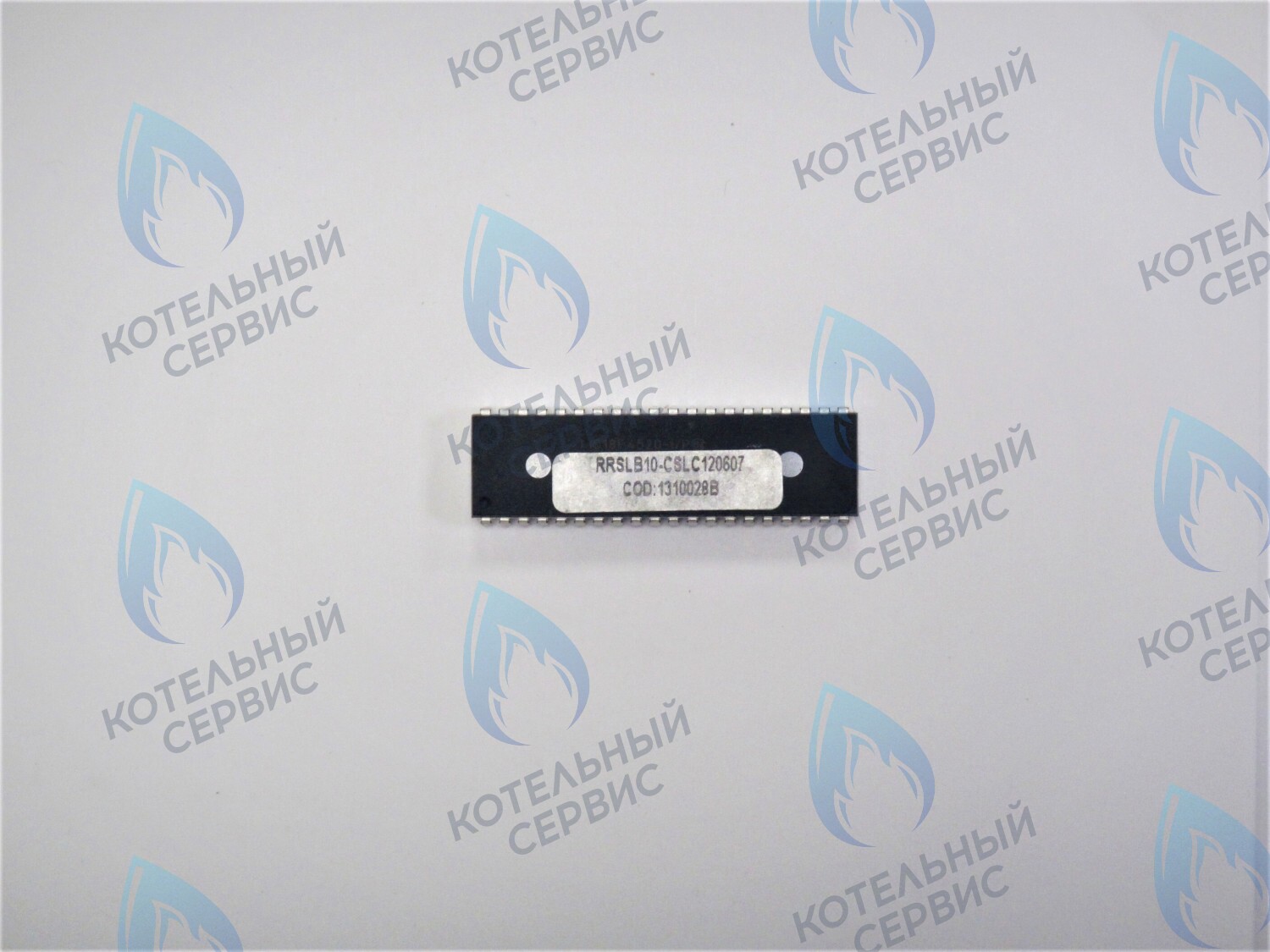 1310028B Процессор Electrolux Basic S 18 Fi (1310028B) в Барнауле