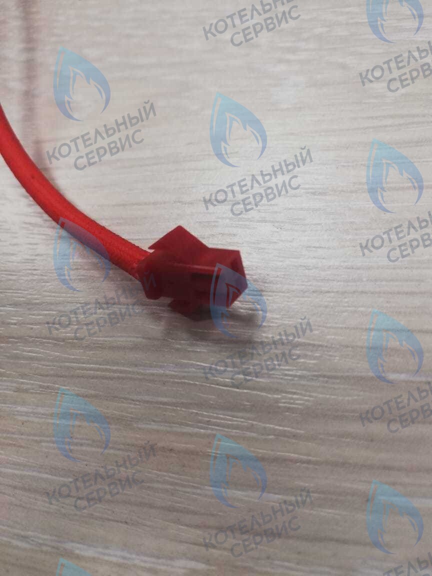 EC-042 Датчик температуры ГВС ALPHATHERM SIGMA ECO PTD 14 / 18 / 24 в Барнауле