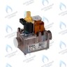 GV009-02 Газовый клапан PROTHERM, VAILLANT atmoTEC/turboTEC (взаимозаменяемый) в Барнауле