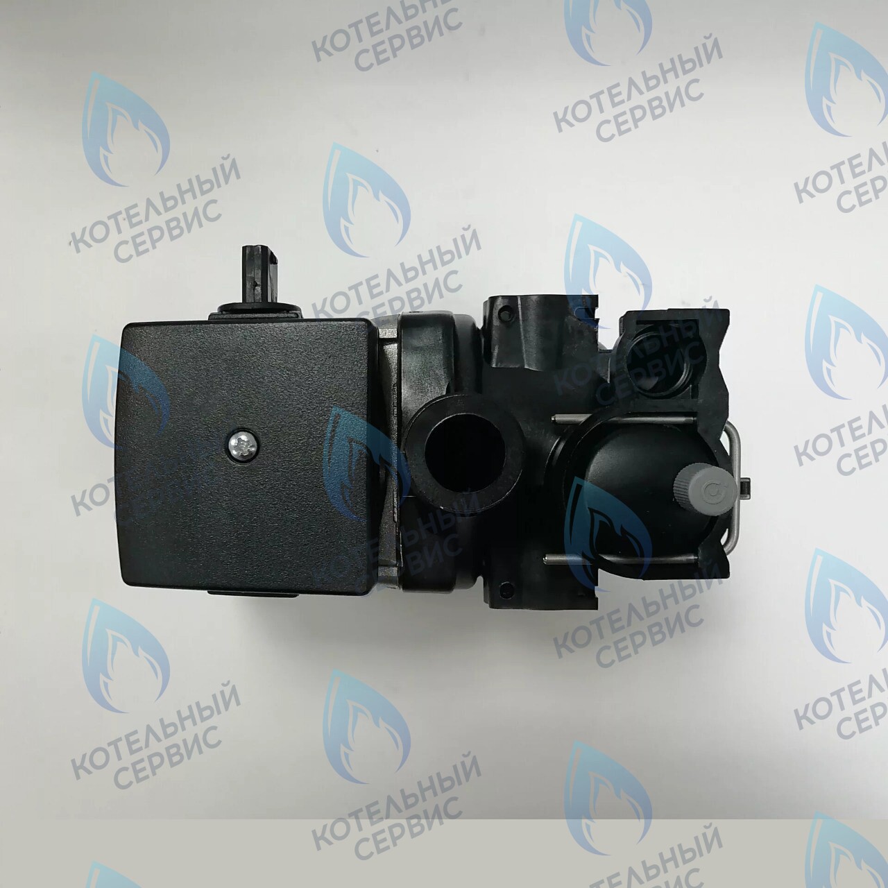 63104010341P Насос циркуляционный BAXI в Барнауле