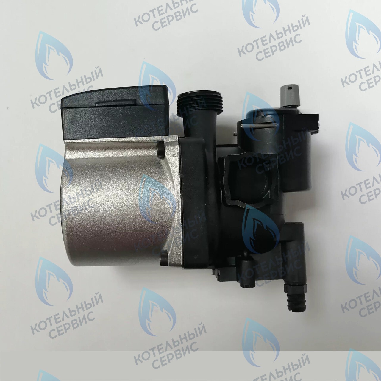 63104010341P Насос циркуляционный BAXI в Барнауле