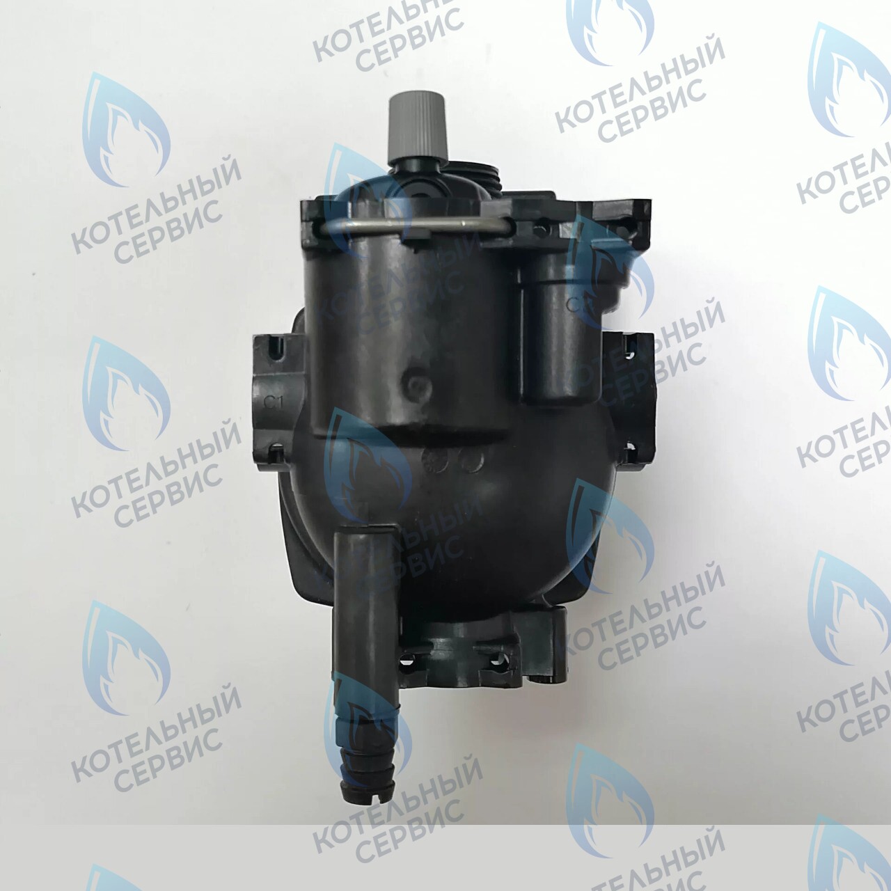 63104010341P Насос циркуляционный BAXI в Барнауле