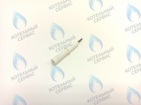 Электрод искровой LEMAX (Лемакс)