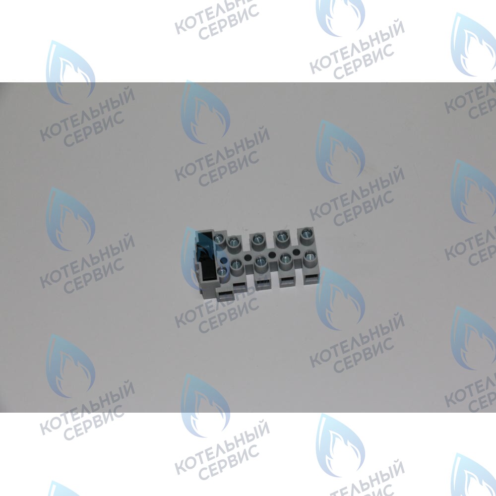 8421590 блок клеммной коробки BAXI в Барнауле