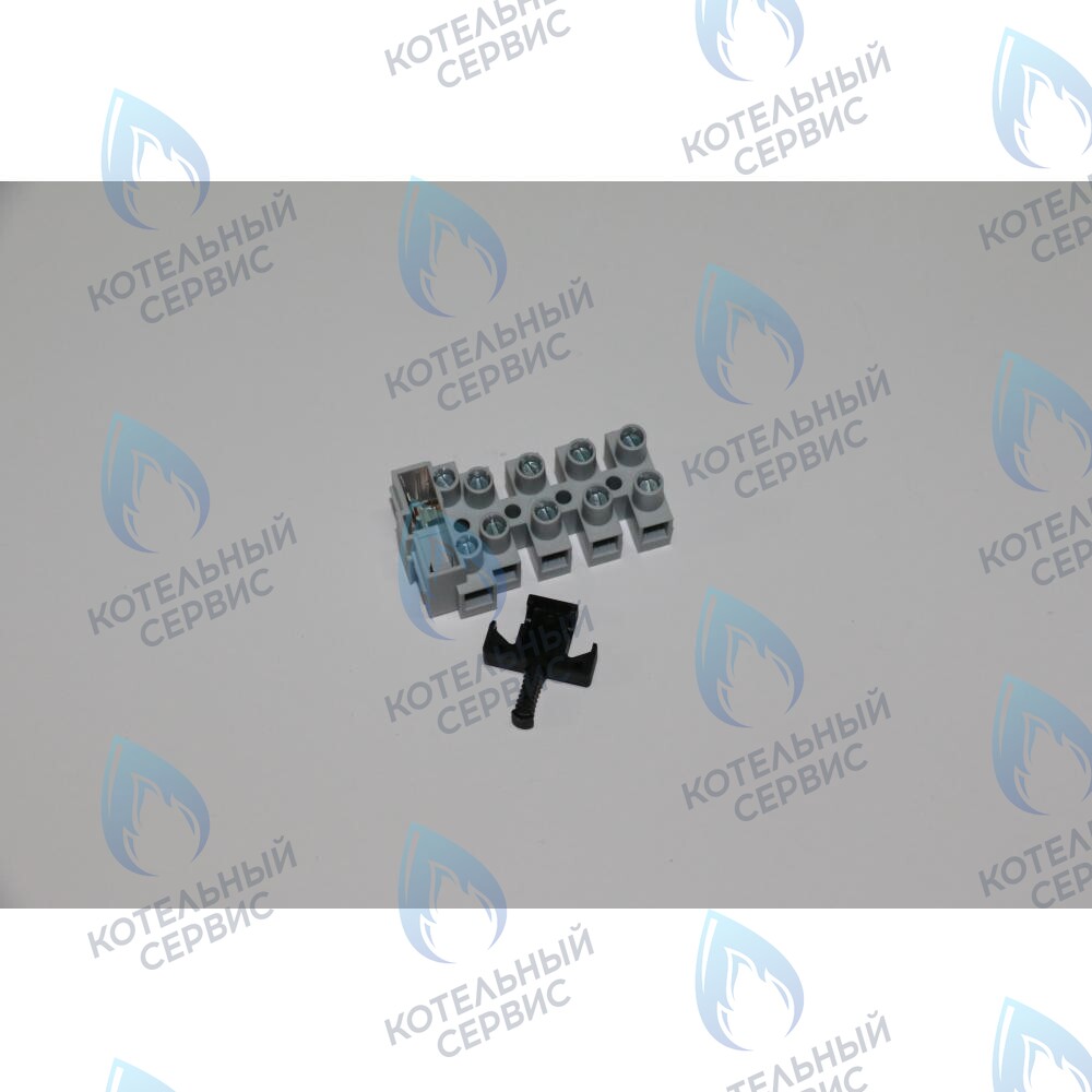 8421590 блок клеммной коробки BAXI в Барнауле