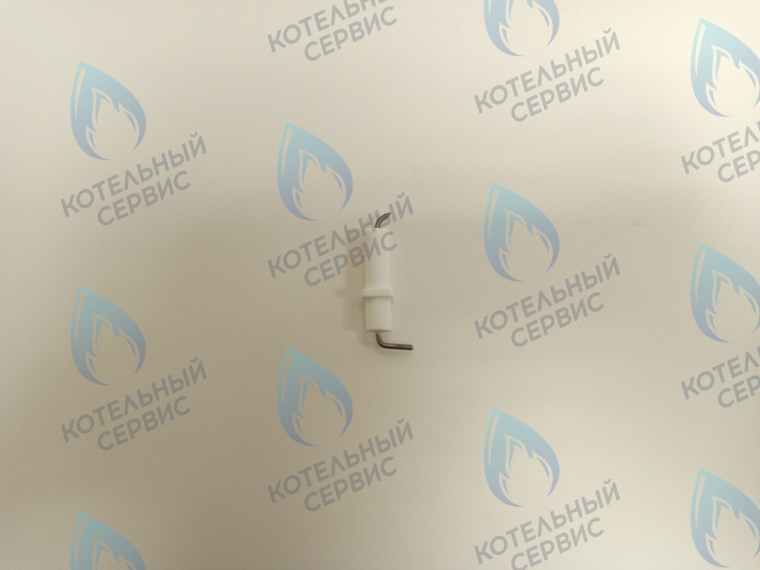 52020337 Электрод розжига DAESUNG в Барнауле