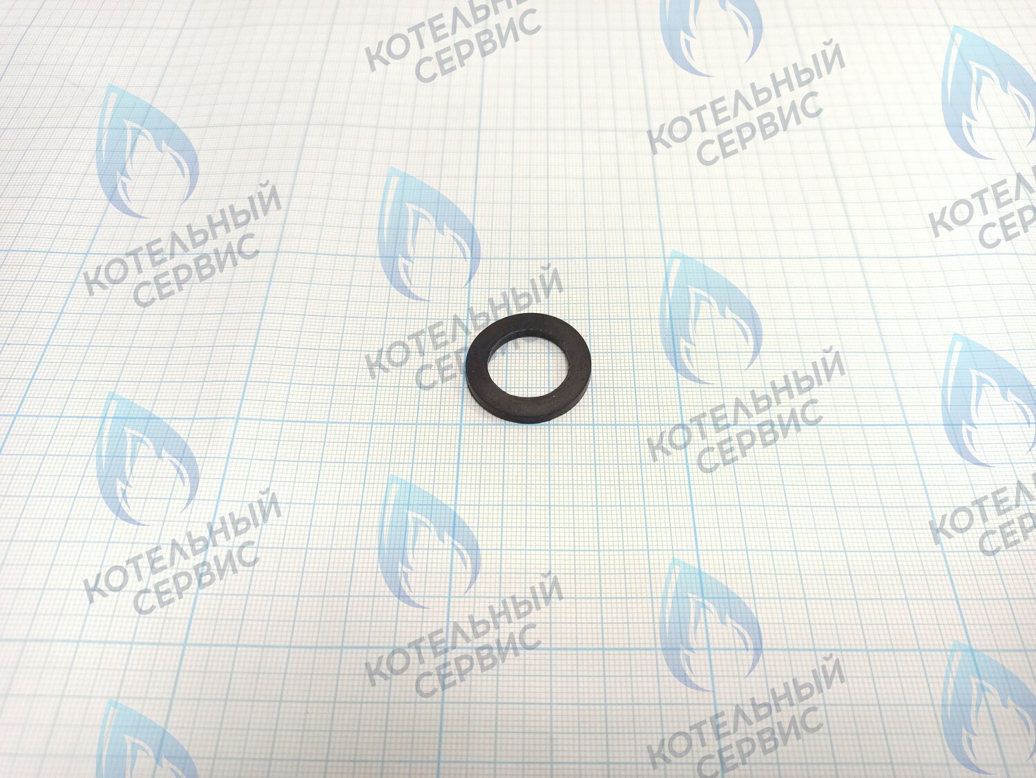 EB61716897 Прокладка круглая 30x20x3 ELECTROLUX в Барнауле