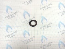 Прокладка круглая 30x20x3 ELECTROLUX