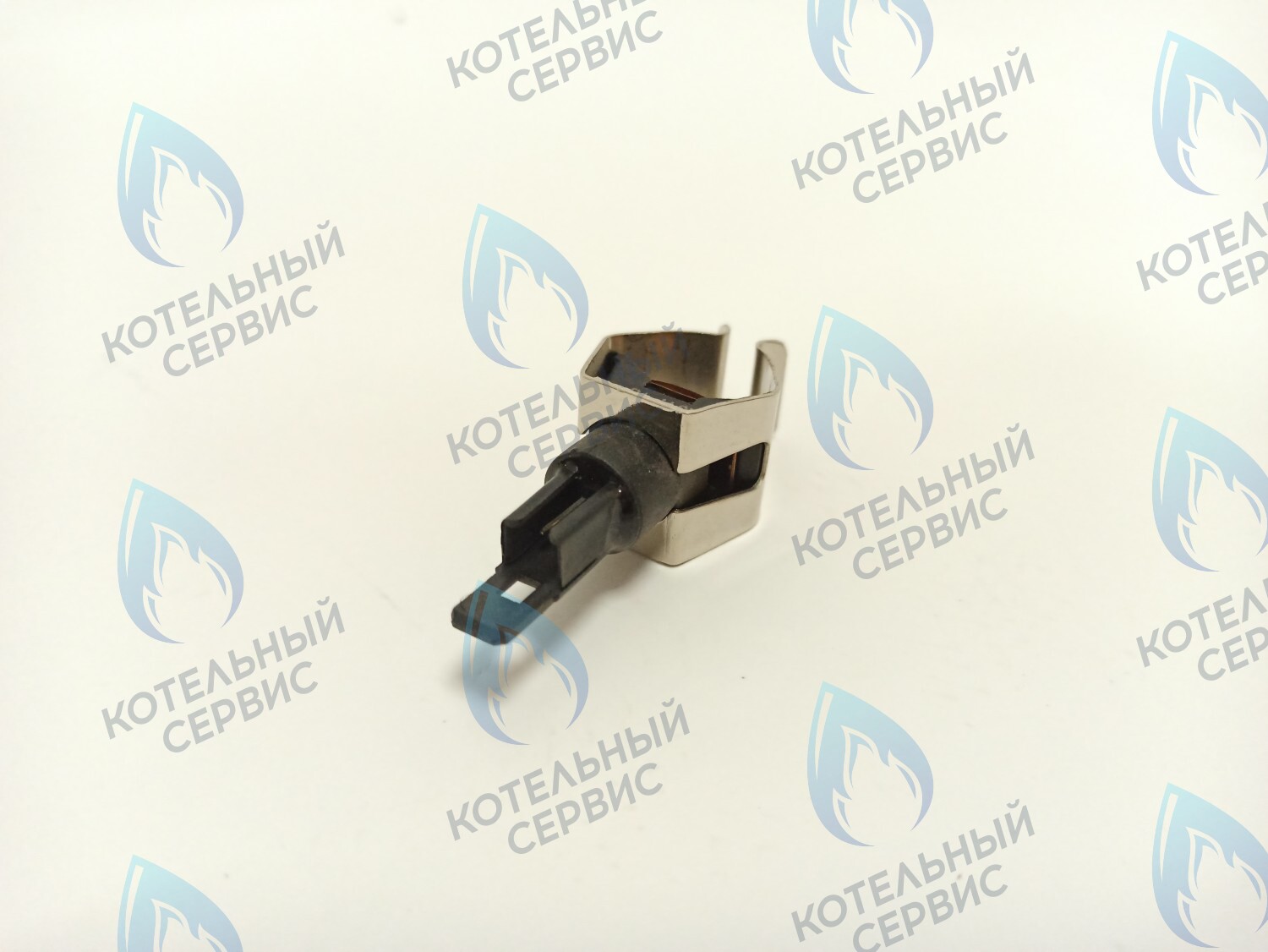 AC01000005 Термостат накладной NTC ОВ (для трубки 18мм) MC (AC01000005) ROYAL THERMO в Барнауле