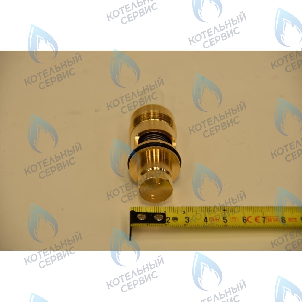 711633800 Датчик протока ГВС с фильтром BAXI (10L) в Барнауле