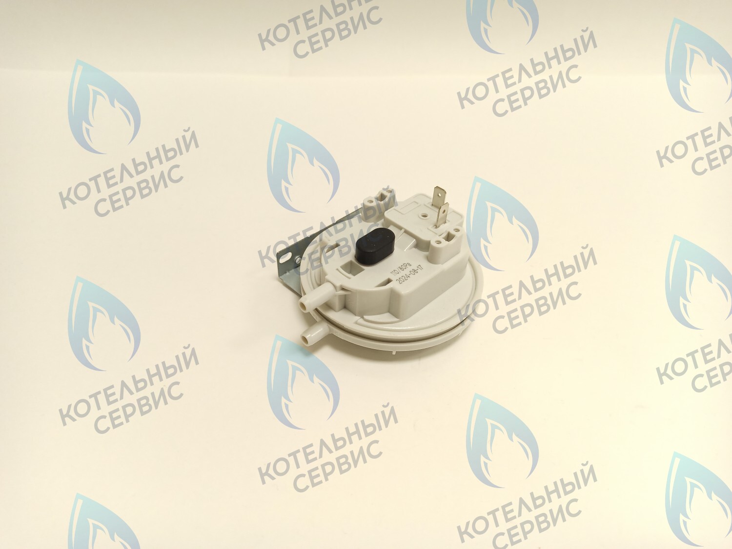 AP-110-080-63-HD Реле давления воздуха (маностат) KFY-5 110/80 Pa FERROLI FORTUNA/DIVA/DOMINA, KOREASTAR ACE/PREMIUM в Барнауле