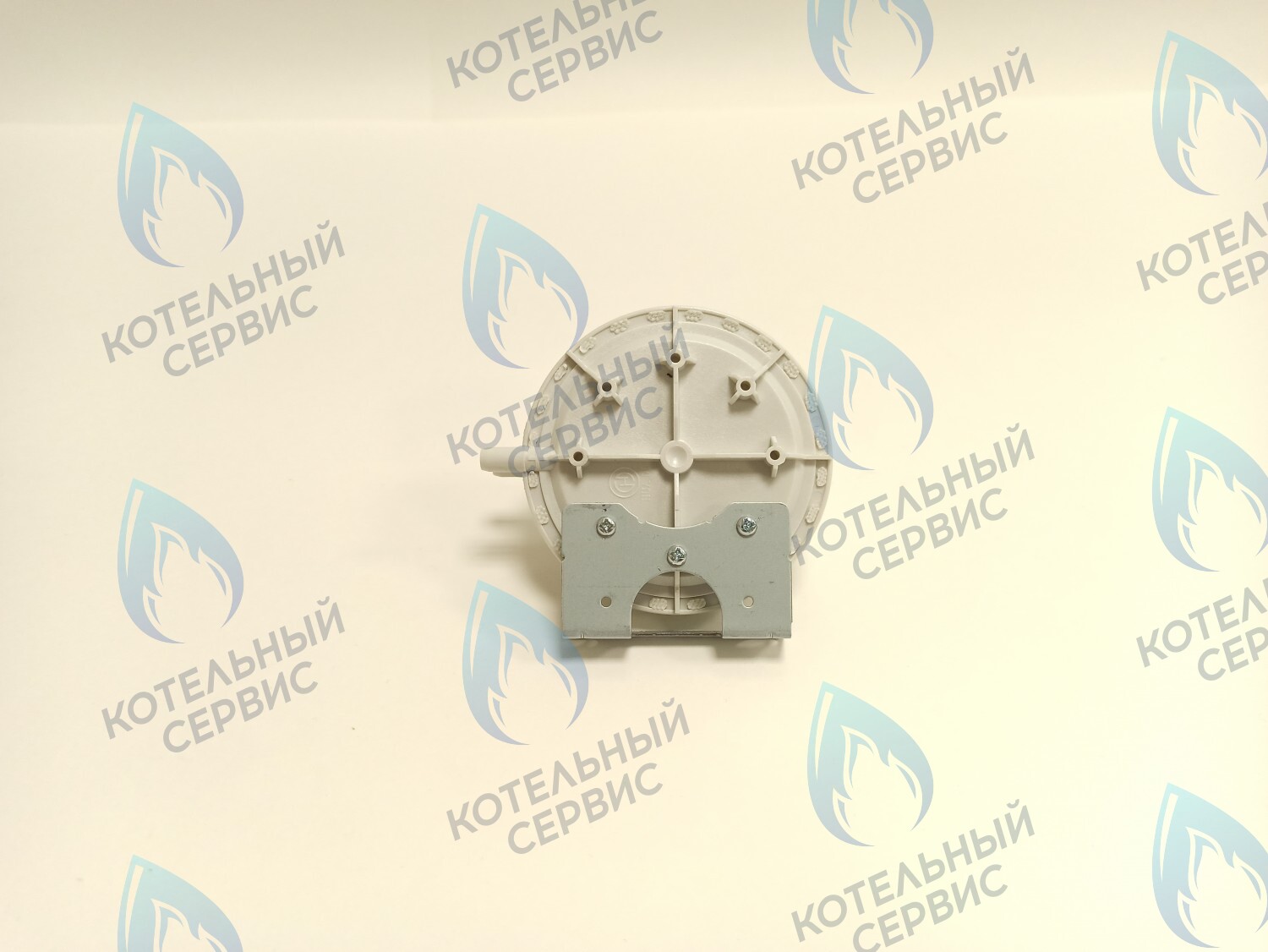 AP-110-080-63-HD Реле давления воздуха (маностат) KFY-5 110/80 Pa FERROLI FORTUNA/DIVA/DOMINA, KOREASTAR ACE/PREMIUM в Барнауле