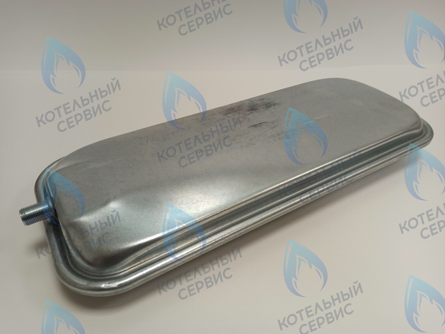 29248 Бак расширительный  ZI6GD7GZA32M5 BALTGAZ в Барнауле