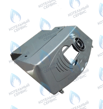 39826960 Крышка платы FERROLI в Барнауле