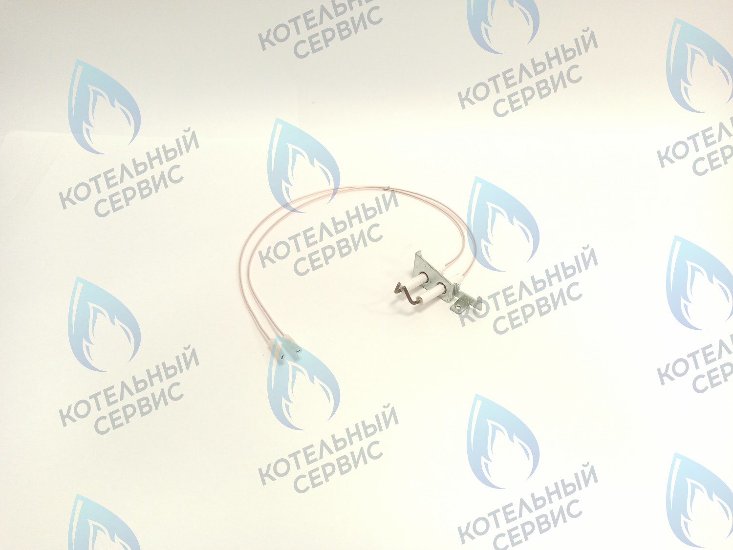 0020035585 Электроды розжига DIN-V17 PROTHERM в Барнауле