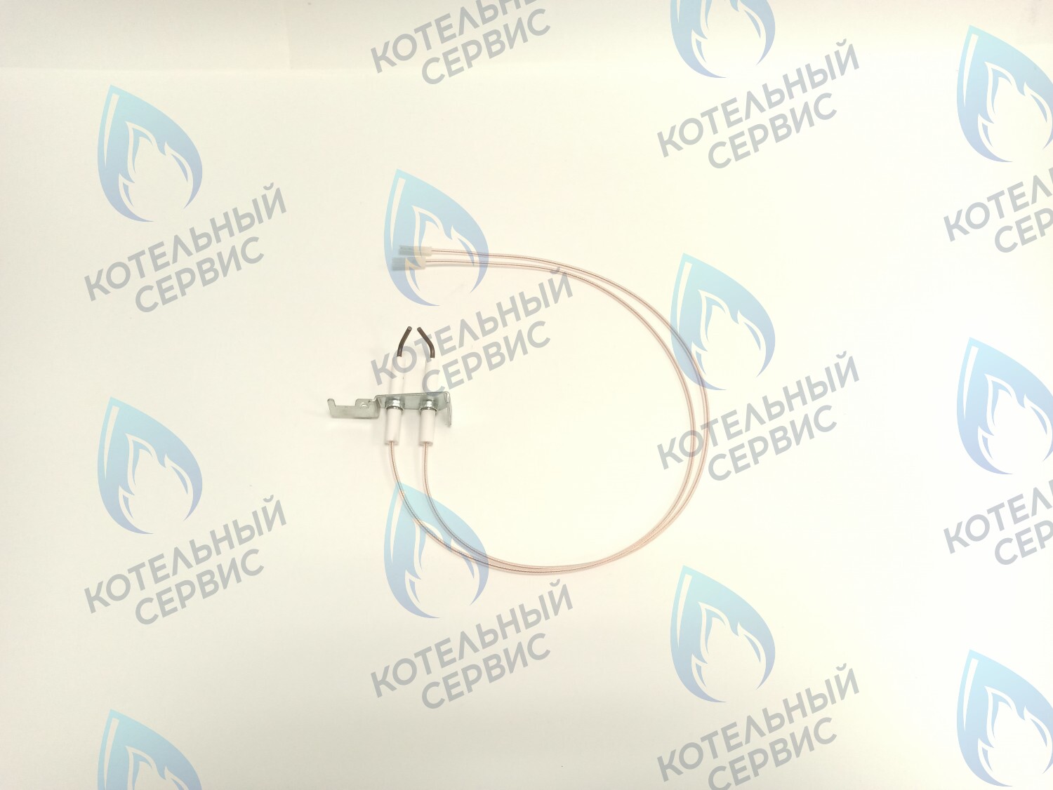 0020035585 Электроды розжига DIN-V17 PROTHERM в Барнауле