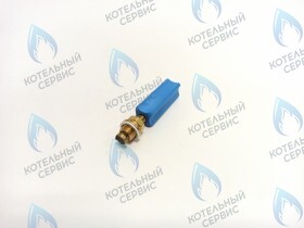 Вентиль крана подпитки 6RUBICAR06 6RUBICAR07 (Ø11,7мм)